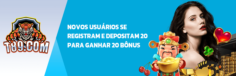 jogo cartas 21